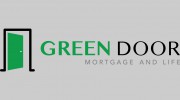 Green Door Mortgage & Life
