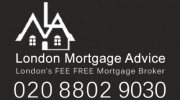 London Mortgage Advice Ltd
