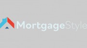 Mortgage Style