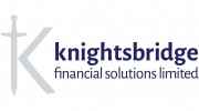 Knightsbridge Financial Solutions Ltd