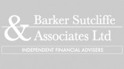 Barker Sutcliffe & Associates Ltd