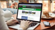 Mortgage & Property Plus