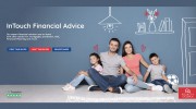 Intouch Financial Advice