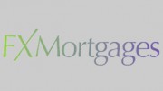F X Mortgages