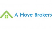 A Move Brokers