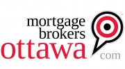 Hart Mortgage Specialists