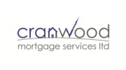 Cranwood Mortgage Services