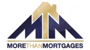More Than Mortgages