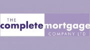 The Complete Mortgage