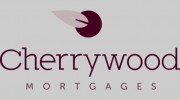 Cherrywood Mortgages