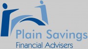 Plain Savings