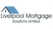 Liverpool Mortgage Solutions