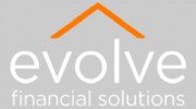 Evolve Financial Solutions