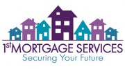 1st Mortgage Services