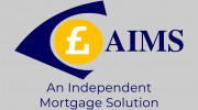 An Independant Mortgage Solution