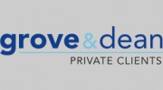 Grove & Dean Mortgage & Financial Services Ltd