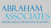Abraham Associates