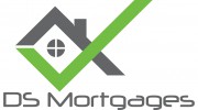 D S Mortgages