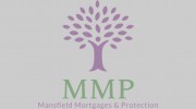 Mansfield Mortgages & Protection