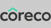 Coreco