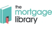 The Mortgage Library