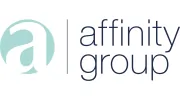Affinity Mortgages
