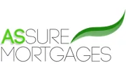 Assure Mortgages