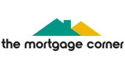 The Mortgage Corner