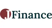 J Finance