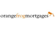 Orange Frog Mortgages