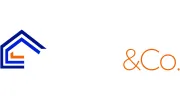 Myler & Co Estates