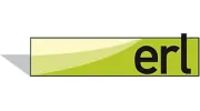 E R L Financial