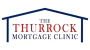 The Thurrock Mortgage Clinic