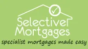 Selective Mortgages