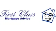 First Class Mortgage Advice