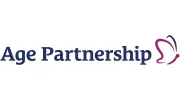 Age Partnership