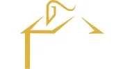 Homemaker Mortgages