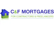C&F Mortgages