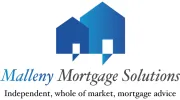 Malleny Mortgage Solutions