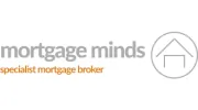 Mortgage Minds