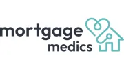 Mortgage Medics