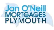 Jan O'Neill Mortgages