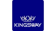 Kingsway Mortgages
