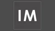 IM Mortgage Consultancy