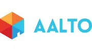 AALTO Mortgages