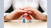 Victoria Mortgage & Protection Services