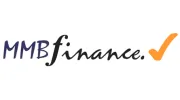 MMB Finance
