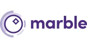 Marble Financial Planning