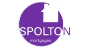 Spolton Mortgages