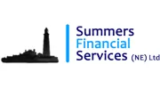 Summers Financial Services